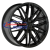 18'' 5x114,3 ET37 D66,6 8,0J PDW 2119 (RAMZES) U4B
