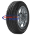 225/55R17 Michelin Primacy 3 97Y Run Flat 225/55R17 Michelin Primacy 3 97Y Run Flat