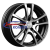 15'' 4x98 ET38 D58,6 6,0J СКАД Дели (КЛ300) Селена
