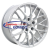 17'' 5x114,3 ET45 D60,1 7,5J RST R007 (Camry) BD
