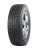 215/75R16C Nokian Tyres (теперь Ikon Tyres) Nordman C