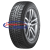 235/65R17 Hankook Winter I*cept X RW10 108T