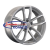 18'' 5x112 ET29 D66,6 8,5J Replay A154 SF