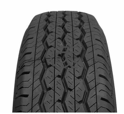 195/70R15C Westlake H-188 107/105R M+S TL