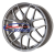 20'' 5x108 ET45 D67,1 8,5J PDW Kaiser (733) B