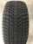 205/50R17 Roadstone Winguard Ice Plus 93 T TL