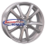 17'' 5x114,3 ET35 D60,1 7,0J Replay TY98 Sil
