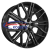 21'' 5x112 ET31 D66,6 9,5J Khomen Wheels KHW2101 (Q7/Touareg) Black 21'' 5x112 ET31 D66,6 9,5J Khomen Wheels KHW2101 (Q7/Touareg) Black