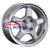 16'' 4x100 ET45 D60,1 7,0J LS 816 SL