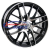 14'' 4x100 ET43 D60,1 5,5J RST R004 (Logan) BL