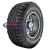 265/70R16 BF Goodrich All Terrain T/A KO2 121/118S M+S 265/70R16 BF Goodrich All Terrain T/A KO2 121/118S M+S