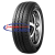 225/70R15C HiFly All-Transit 112/110R M+S
