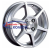 14'' 4x98 ET38 D58,6 5,5J СКАД Ягуар (КЛ147) Селена 14'' 4x98 ET38 D58,6 5,5J СКАД Ягуар (КЛ147) Селена