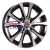 15'' 4x100 ET45 D54,1 6,0J Neo 509 BD