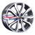 17'' 5x114,3 ET51 D67,1 7,0J Replay HND232 GMF