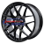 18'' 5x114,3 ET45 D67,1 8,0J PDW Kaiser (733) B 18'' 5x114,3 ET45 D67,1 8,0J PDW Kaiser (733) B