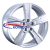 19'' 5x112 ET40 D66,6 7,5J Replay MR219 SF