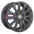 18'' 6x139,7 ET25 D106,1 7,5J Replay TY175 GM 18'' 6x139,7 ET25 D106,1 7,5J Replay TY175 GM