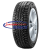 215/60R16 Pirelli Formula Ice 99T