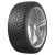 225/55R17 Triangle IcelynX TI501 101T