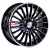 15'' 4x114,3 ET45 D67,1 6,0J СКАД Веритас (КЛ054) Алмаз