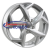 16'' 5x114,3 ET50 D66,1 6,5J RST R066 (Duster, Kaptur) SL