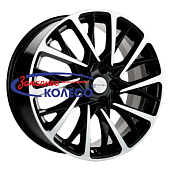 KHW1804 (Chery Tiggo 3/Tiggo 3 Pro)