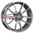 19'' 5x112 ET47 D66,6 8,0J Replay MN6 GMF 19'' 5x112 ET47 D66,6 8,0J Replay MN6 GMF