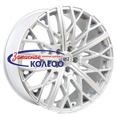 20'' 5x114,3 ET45 D67,1 8,5J RST R002 (Mazda CX-9) BH