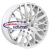 20'' 5x114,3 ET45 D67,1 8,5J RST R002 (Mazda CX-9) BD
