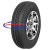 165/70R14C HiFly Super 2000 89/87R
