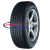 275/50R21 Michelin Primacy All Season 113Y M+S