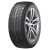 215/65R17 Hankook Winter i'Cept W616 99 T TL