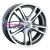 17'' 5x108 ET40 D65,1 7,0J Replay CHR26 GMF 17'' 5x108 ET40 D65,1 7,0J Replay CHR26 GMF