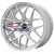 19'' 5x114,3 ET45 D67,1 8,5J PDW Kaiser (733) HS 19'' 5x114,3 ET45 D67,1 8,5J PDW Kaiser (733) HS