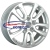 17'' 5x114,3 ET39 D60,1 7,0J Replay TY160 SF 17'' 5x114,3 ET39 D60,1 7,0J Replay TY160 SF