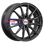 14'' 4x114,3 ET40 D66,1 5,5J iFree Финчер (КС1119) Нео-классик