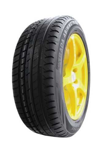 205/55R16 Viatti Strada-130 TL
