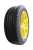 205/55R16 Viatti Strada-130 TL