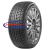 215/60R16 LingLong Leao Winter Defender Ice I-15 99T