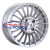15'' 4x100 ET48 D54,1 6,0J СКАД Веритас (КЛ054) Селена 15'' 4x100 ET48 D54,1 6,0J СКАД Веритас (КЛ054) Селена