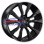 21'' 5x130 ET46 D71,6 9,5J Replay PR40 MB 21'' 5x130 ET46 D71,6 9,5J Replay PR40 MB