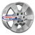 18'' 6x139,7 ET25 D106,1 7,5J Replay TY79 SFP