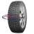 205/65R15 Cordiant Winter Drive 94T