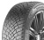 195/65R15 Continental ContiIceContact 3 TL