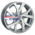 17'' 5x114,3 ET38 D67,1 6,5J Replay MI57 SF 17'' 5x114,3 ET38 D67,1 6,5J Replay MI57 SF