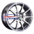 18'' 5x112 ET43 D66,6 8,0J Replay MR109 GMF