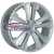 17'' 5x114,3 ET35 D60,1 7,0J Replay LX93 SF 17'' 5x114,3 ET35 D60,1 7,0J Replay LX93 SF