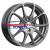 16'' 4x114,3 ET40 D67,1 6,0J iFree Такеши (КС877) Хай Вэй