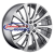 20'' 5x114,3 ET35 D60,1 8,0J Replay LX214 MGMF 20'' 5x114,3 ET35 D60,1 8,0J Replay LX214 MGMF